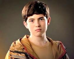 ian nelson actor tributes